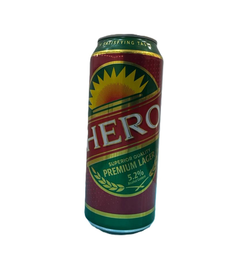 Beer