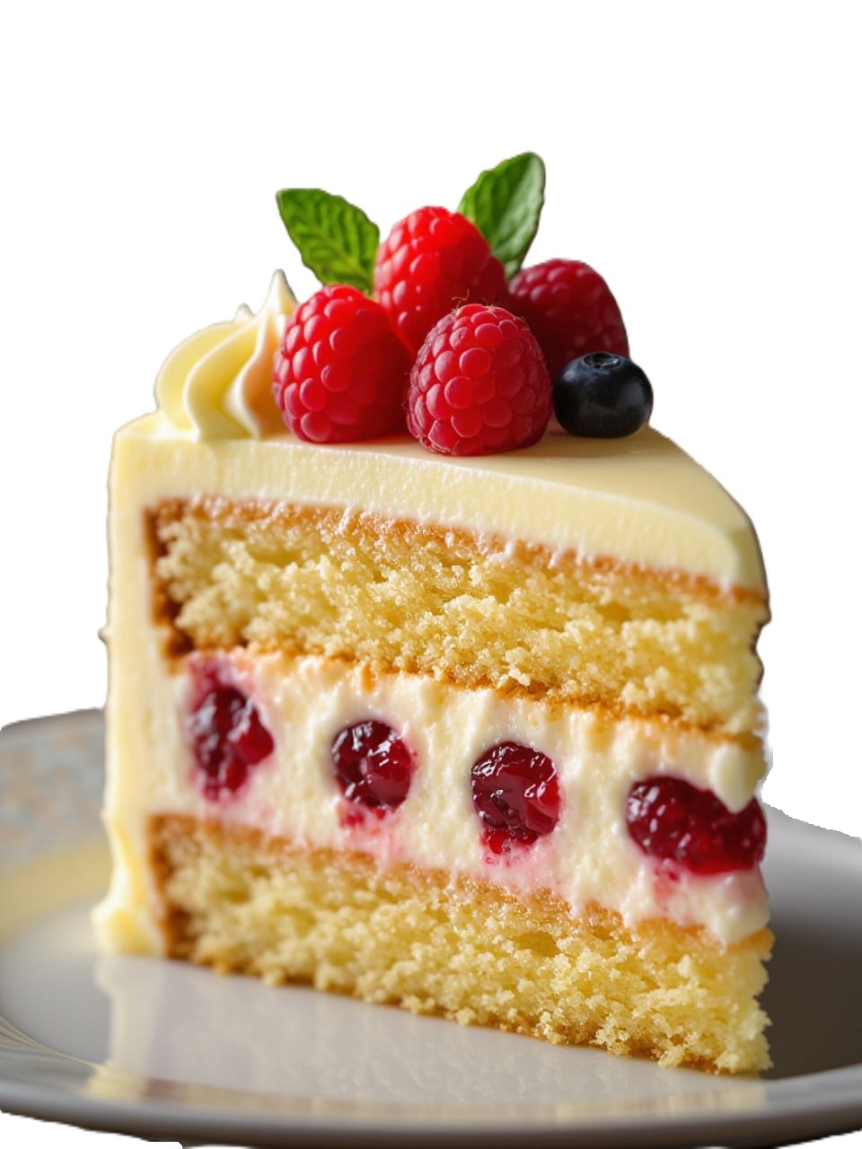 Confectionery