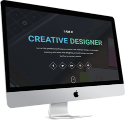 shop_banner_img